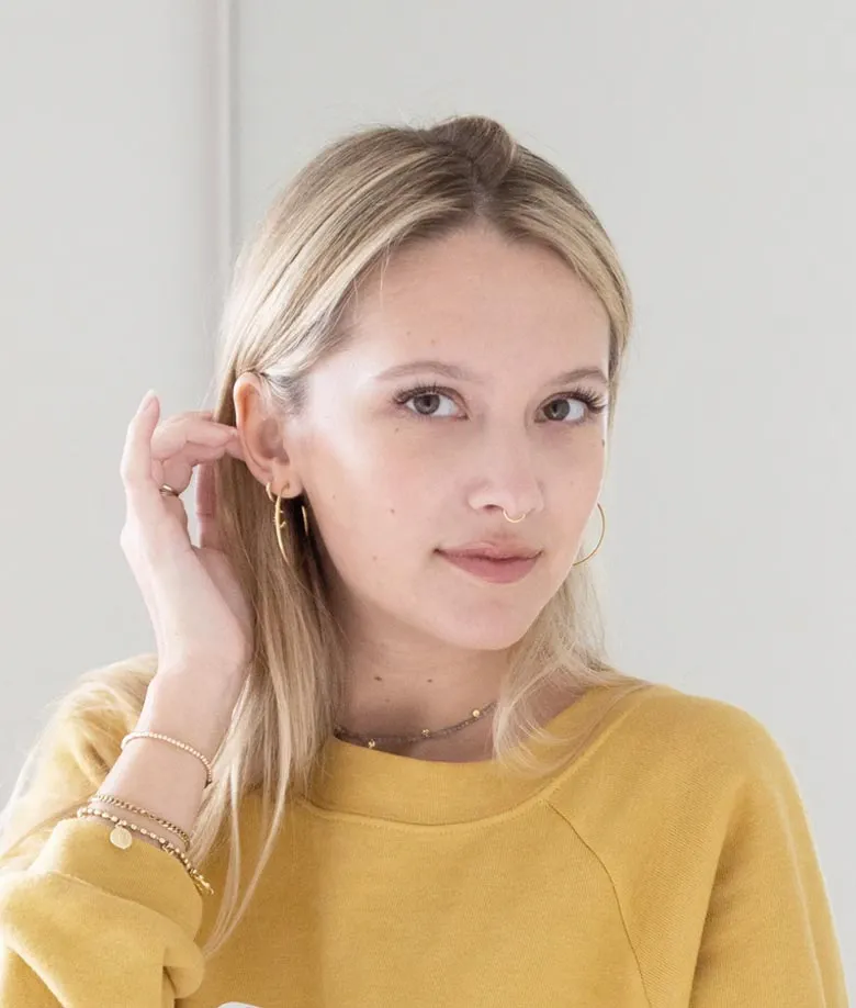 Christina Mac