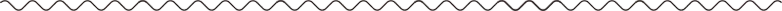 Zig zag