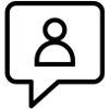Client Center