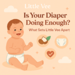 Is your diaper doing enough?