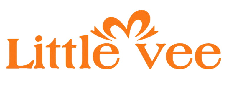 Little Vee