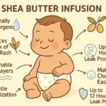 Best Baby diapers