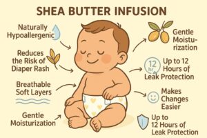 Best Baby diapers