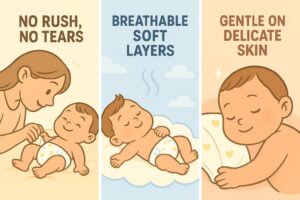 Diaper