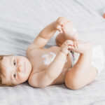 Diaper Rash Myths