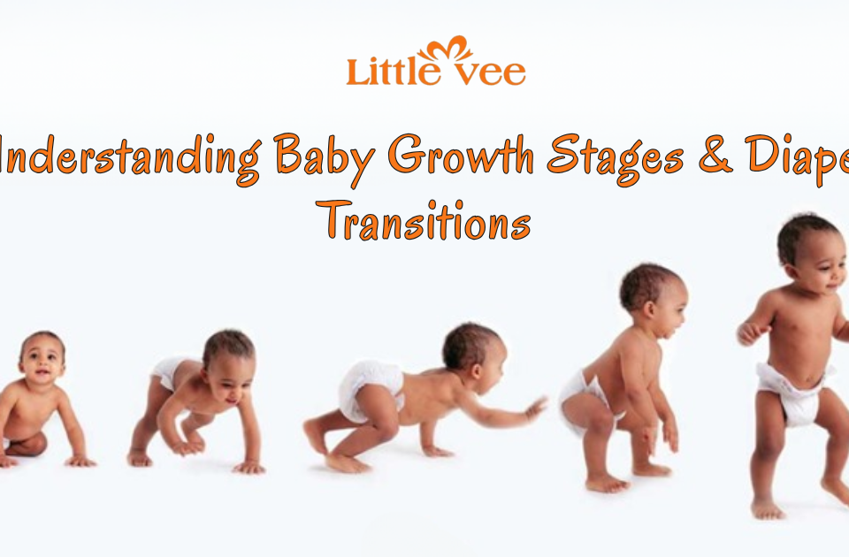 how-much-do-parents-spend-on-diapers-a-month-cost-guide